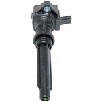 Order KARLYN STI - 5200 -  Ignition Coil For Your Vehicle