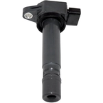 Order KARLYN STI - 5202 - Ignition Coil For Your Vehicle