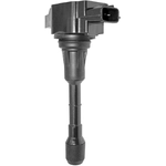 Order Ignition Coil by KARLYN STI - 5204 For Your Vehicle