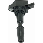 Order KARLYN STI - 5207 - Ignition Coil For Your Vehicle