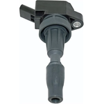Order Ignition Coil by KARLYN STI - 5208 For Your Vehicle