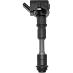 Order Ignition Coil by KARLYN STI - 5210 For Your Vehicle