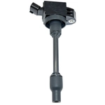 Order KARLYN STI - 5213 -  Ignition Coil For Your Vehicle