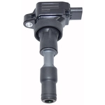 Order KARLYN STI - 5218 - Passenger Side Ignition Coil For Your Vehicle