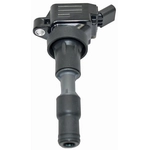 Order KARLYN STI - 5222 - Driver Side Ignition Coil For Your Vehicle