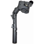 Order KARLYN STI - 5225 -  Ignition Coil For Your Vehicle