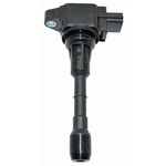 Order Ignition Coil by KARLYN STI - 5226 For Your Vehicle
