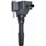 Order Ignition Coil by KARLYN STI - 5227 For Your Vehicle