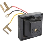 Order Ignition Coil by LENZ AUTOMOTIVE - 161104 For Your Vehicle