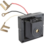 Order Ignition Coil by LENZ AUTOMOTIVE - 161105 For Your Vehicle