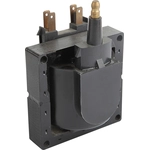 Order Ignition Coil by LENZ AUTOMOTIVE - 161106 For Your Vehicle