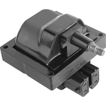 Order Ignition Coil by LENZ AUTOMOTIVE - 161107 For Your Vehicle