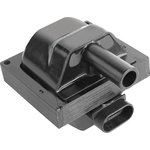 Order Ignition Coil by LENZ AUTOMOTIVE - 161109 For Your Vehicle