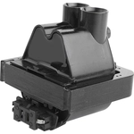 Order Ignition Coil by LENZ AUTOMOTIVE - 161111 For Your Vehicle