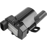 Order Ignition Coil by LENZ AUTOMOTIVE - 161113 For Your Vehicle