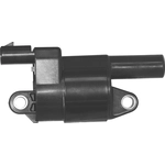 Order Ignition Coil by LENZ AUTOMOTIVE - 161116 For Your Vehicle
