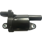 Order Ignition Coil by LENZ AUTOMOTIVE - 161117 For Your Vehicle