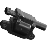 Order Ignition Coil by LENZ AUTOMOTIVE - 161118 For Your Vehicle