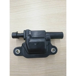Order Ignition Coil by LENZ AUTOMOTIVE - 161119 For Your Vehicle