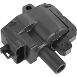 Order Ignition Coil by LENZ AUTOMOTIVE - 161125 For Your Vehicle