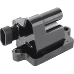 Order Ignition Coil by LENZ AUTOMOTIVE - 161131 For Your Vehicle
