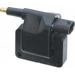 Order Ignition Coil by LENZ AUTOMOTIVE - 161301 For Your Vehicle