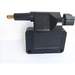 Order Ignition Coil by LENZ AUTOMOTIVE - 161302 For Your Vehicle