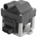 Order Ignition Coil by LENZ AUTOMOTIVE - 162105 For Your Vehicle