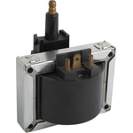 Order Ignition Coil by LENZ AUTOMOTIVE - 163202 For Your Vehicle
