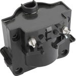 Order Ignition Coil by LENZ AUTOMOTIVE - 165103 For Your Vehicle