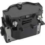 Order Ignition Coil by LENZ AUTOMOTIVE - 165104 For Your Vehicle