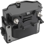 Order Ignition Coil by LENZ AUTOMOTIVE - 165105 For Your Vehicle