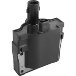 Order Ignition Coil by LENZ AUTOMOTIVE - 165106 For Your Vehicle