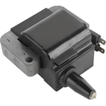 Order Ignition Coil by LENZ AUTOMOTIVE - 165201 For Your Vehicle