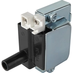 Order Ignition Coil by LENZ AUTOMOTIVE - 165202 For Your Vehicle