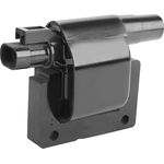 Order Ignition Coil by LENZ AUTOMOTIVE - 165303 For Your Vehicle