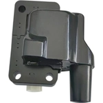 Order Ignition Coil by LENZ AUTOMOTIVE - 165403 For Your Vehicle