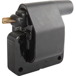 Order Ignition Coil by LENZ AUTOMOTIVE - 165503 For Your Vehicle