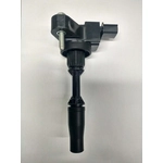 Order Ignition Coil by LENZ AUTOMOTIVE - 171101 For Your Vehicle