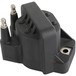 Order Ignition Coil by LENZ AUTOMOTIVE - 171103 For Your Vehicle