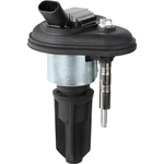 Order Ignition Coil by LENZ AUTOMOTIVE - 171115 For Your Vehicle