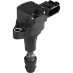 Order Ignition Coil by LENZ AUTOMOTIVE - 171120 For Your Vehicle