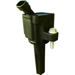 Order Ignition Coil by LENZ AUTOMOTIVE - 171121 For Your Vehicle