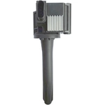 Order Ignition Coil by LENZ AUTOMOTIVE - 171164 For Your Vehicle