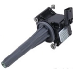 Order Ignition Coil by LENZ AUTOMOTIVE - 171165 For Your Vehicle
