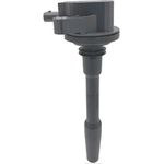 Order Ignition Coil by LENZ AUTOMOTIVE - 171204 For Your Vehicle