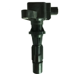 Order Ignition Coil by LENZ AUTOMOTIVE - 171206 For Your Vehicle