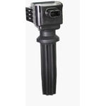 Order Ignition Coil by LENZ AUTOMOTIVE - 171207 For Your Vehicle