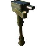 Order Ignition Coil by LENZ AUTOMOTIVE - 171209 For Your Vehicle