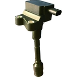 Order Ignition Coil by LENZ AUTOMOTIVE - 171210 For Your Vehicle